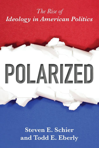 Polarized