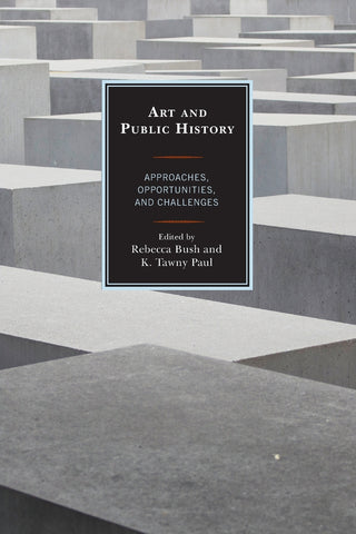 Art and Public History
