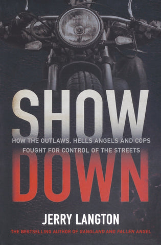 Showdown