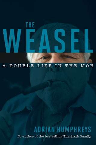 Weasel, The