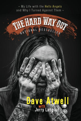 Hard Way Out, The