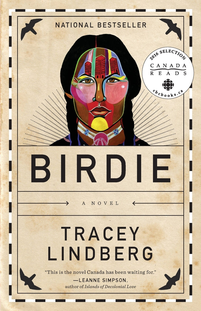 Birdie