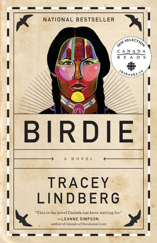 Birdie