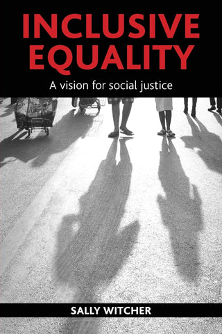 Inclusive equality