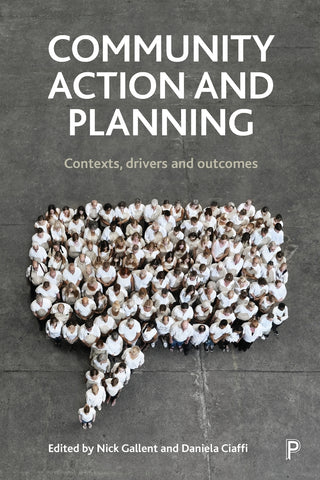 Community action and planning