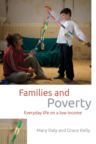 Families and Poverty