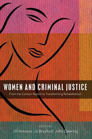 Women and criminal justice