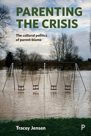 Parenting the crisis