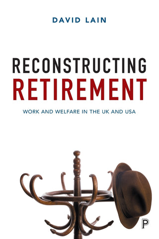 Reconstructing retirement