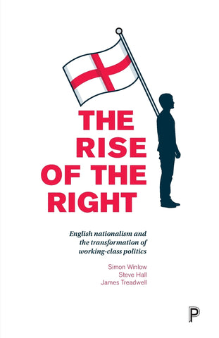 The rise of the Right
