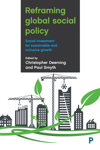 Reframing global social policy