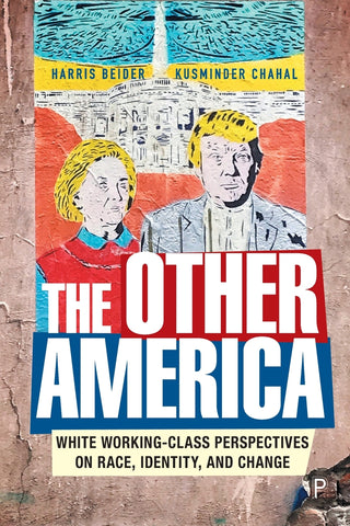 The Other America