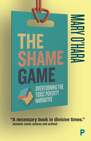 The Shame Game
