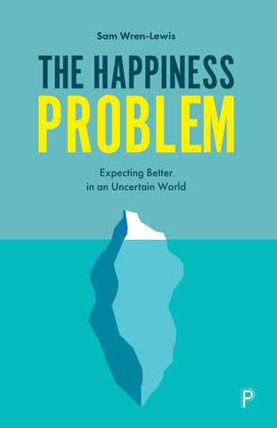The Happiness Problem