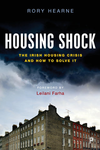 Housing Shock