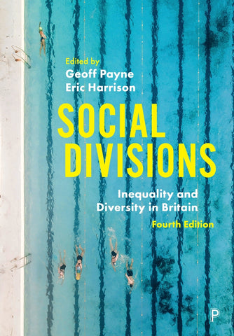 Social Divisions