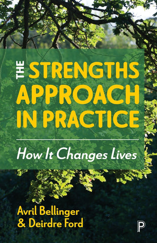 Strengths Approach in Practice