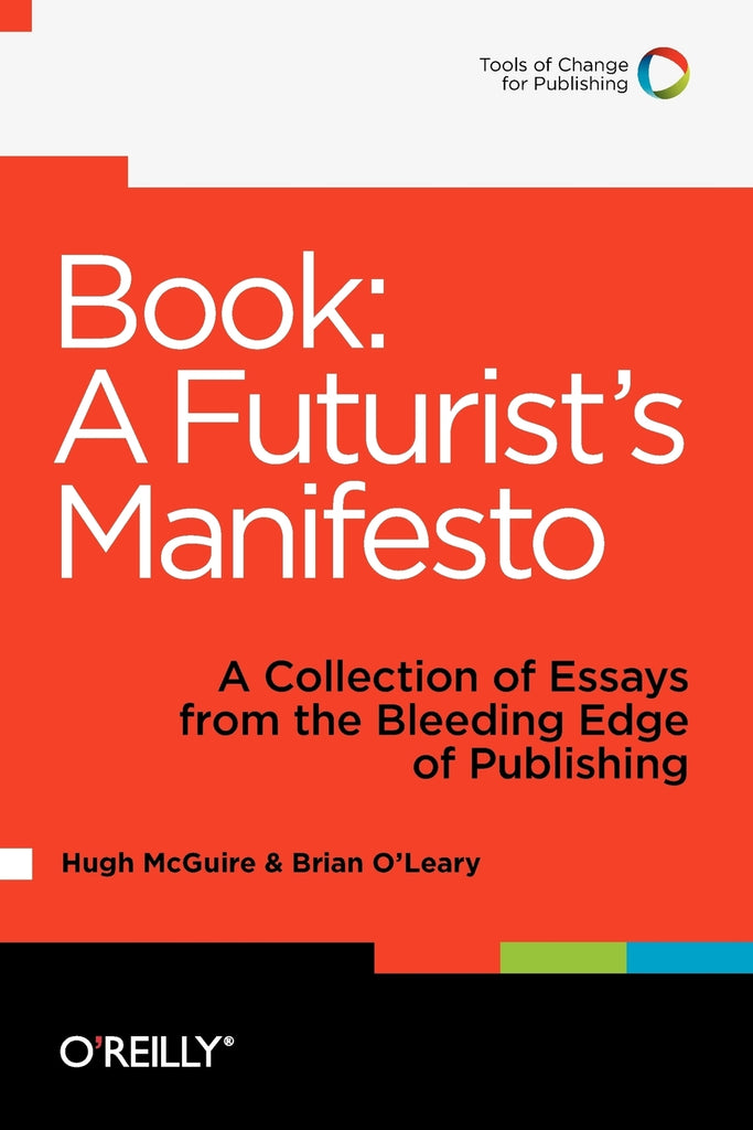Book