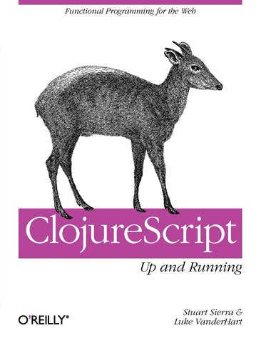 Clojurescript