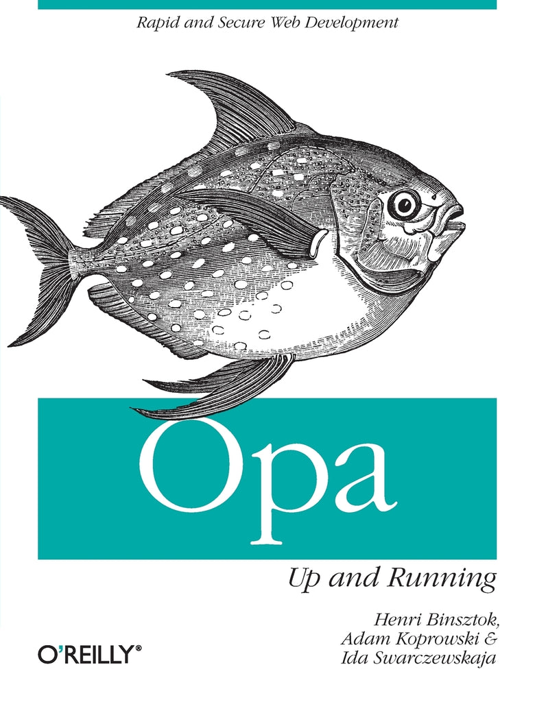 Opa