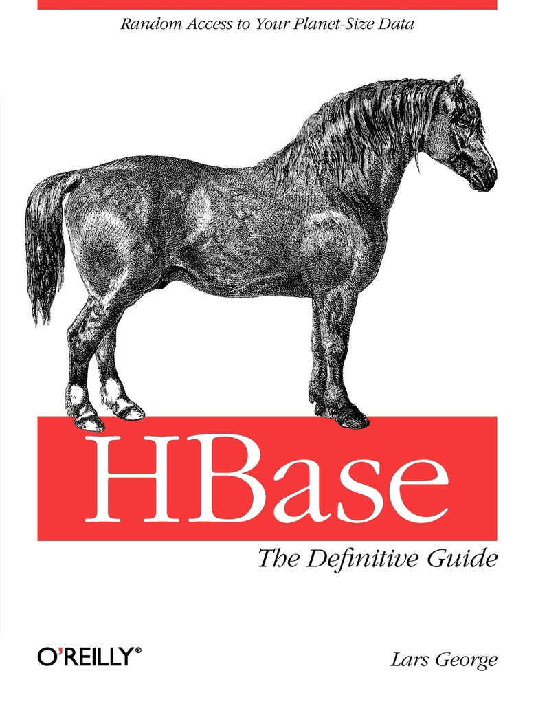 HBase