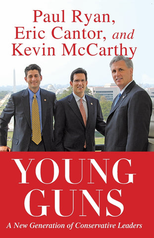 Young Guns