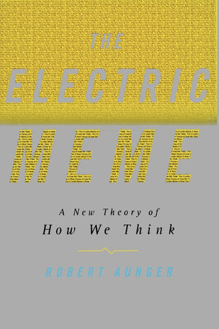 The Electric Meme