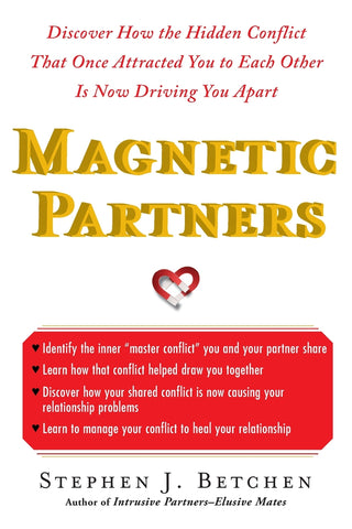 Magnetic Partners