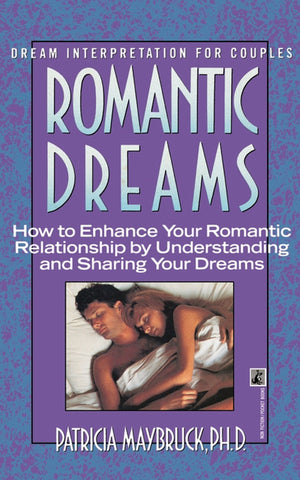Romantic Dreams