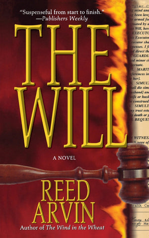 The Will