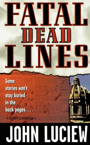 Fatal Dead Lines
