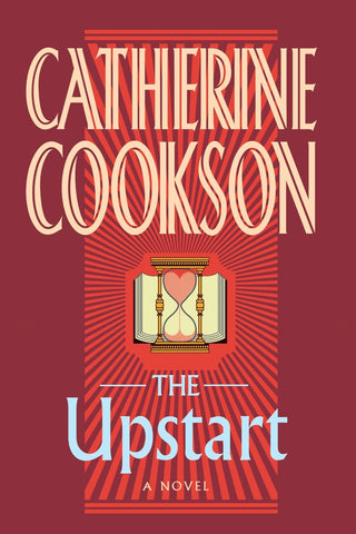 The Upstart