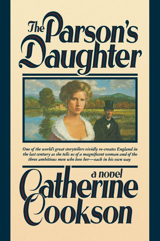 Parson's Daughter