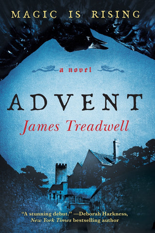 Advent