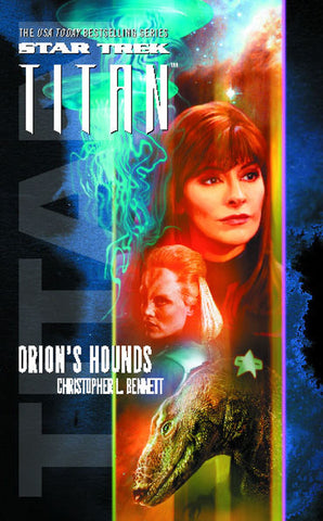 Star Trek