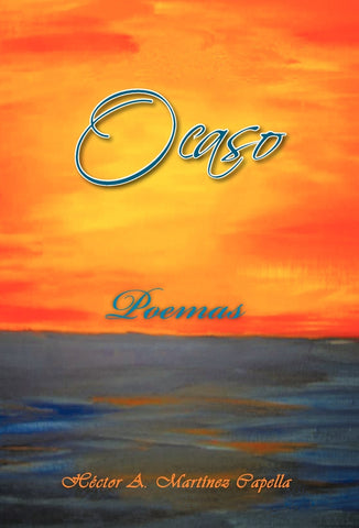 Ocaso