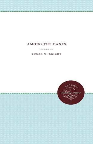 Among the Danes
