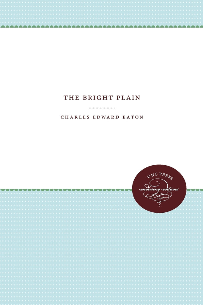 The Bright Plain