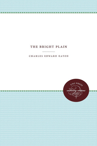 The Bright Plain