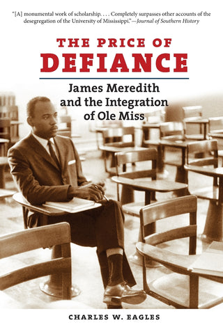 The Price of Defiance