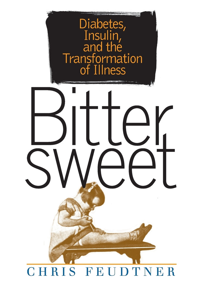 Bittersweet
