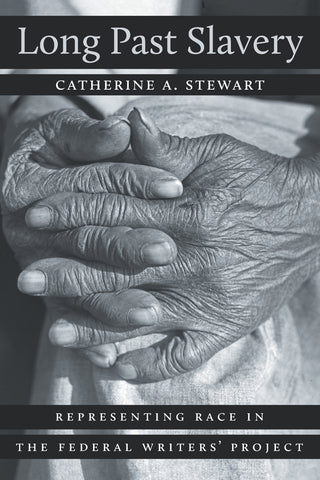 Long Past Slavery