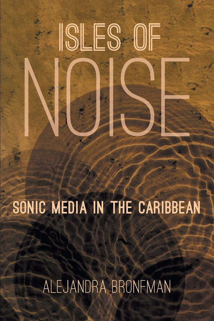 Isles of Noise