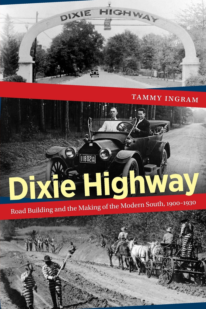 Dixie Highway
