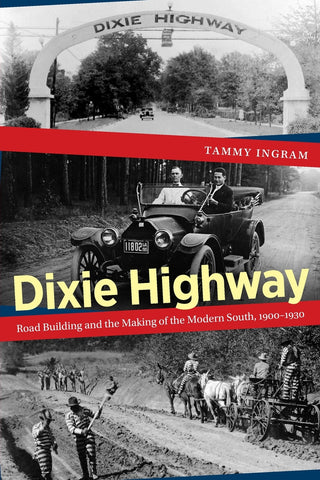 Dixie Highway