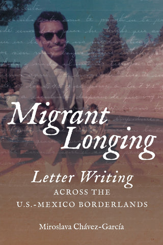 Migrant Longing