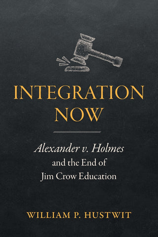 Integration Now