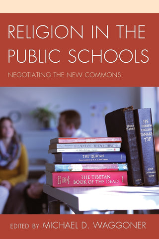 Religion in the Public Schools