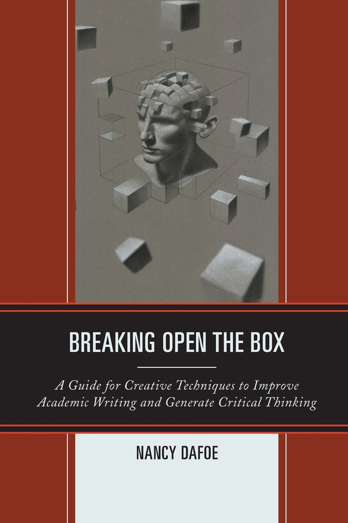 Breaking Open the Box
