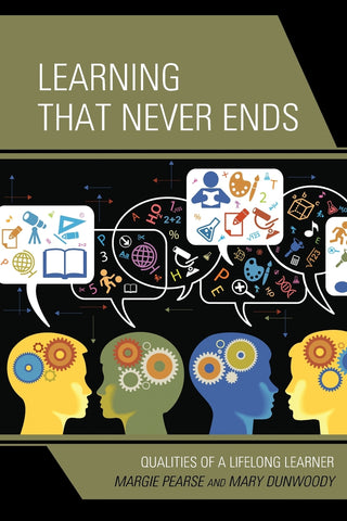 Learning That Never Ends